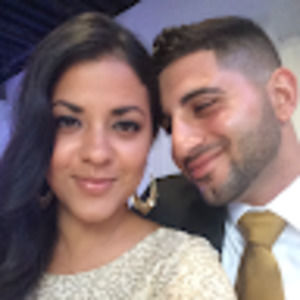 Meet your Posher, Nikita